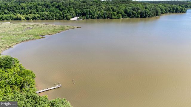 9545 MOORES POINT PL, Nanjemoy, MD 20662