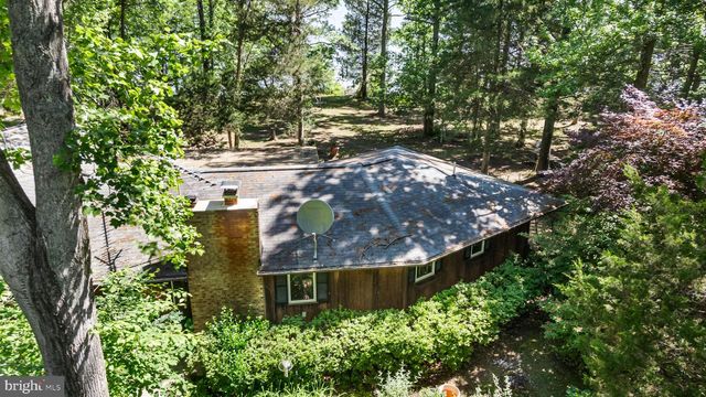 9545 MOORES POINT PL, Nanjemoy, MD 20662