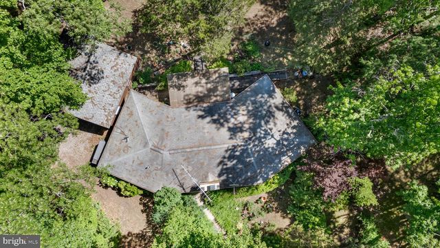 9545 MOORES POINT PL, Nanjemoy, MD 20662