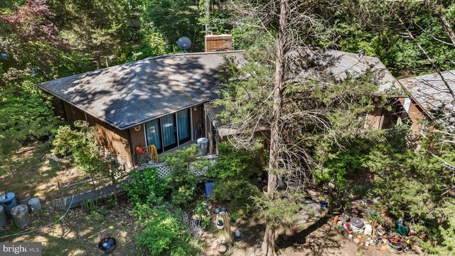9545 MOORES POINT PL, Nanjemoy, MD 20662