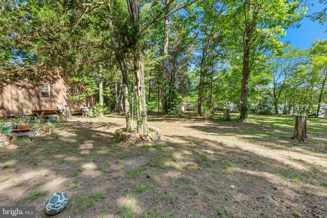 9545 MOORES POINT PL, Nanjemoy, MD 20662