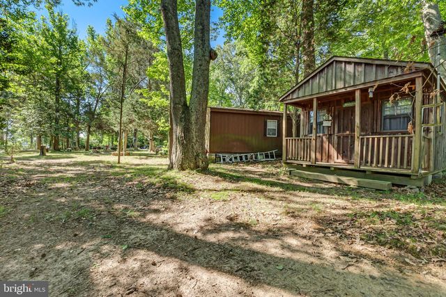 9545 MOORES POINT PL, Nanjemoy, MD 20662