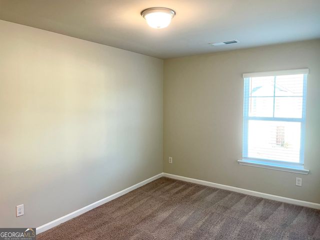 3502 Lakeview Creek, Lithonia, GA 30038