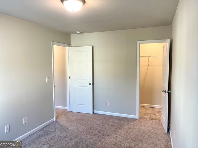 3502 Lakeview Creek, Lithonia, GA 30038