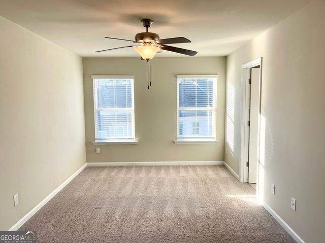 3502 Lakeview Creek, Lithonia, GA 30038