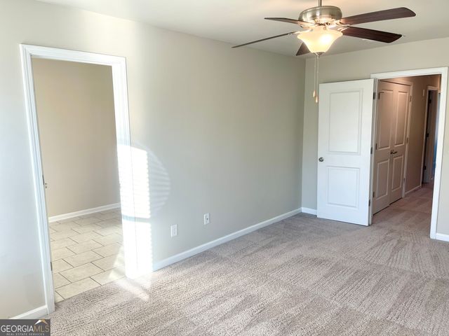 3502 Lakeview Creek, Lithonia, GA 30038