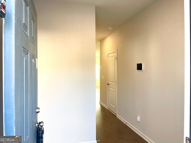 3502 Lakeview Creek, Lithonia, GA 30038