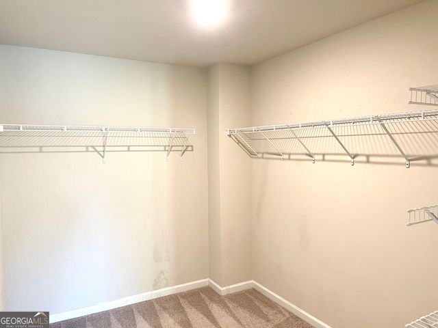 3502 Lakeview Creek, Lithonia, GA 30038