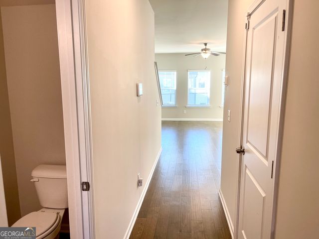 3502 Lakeview Creek, Lithonia, GA 30038