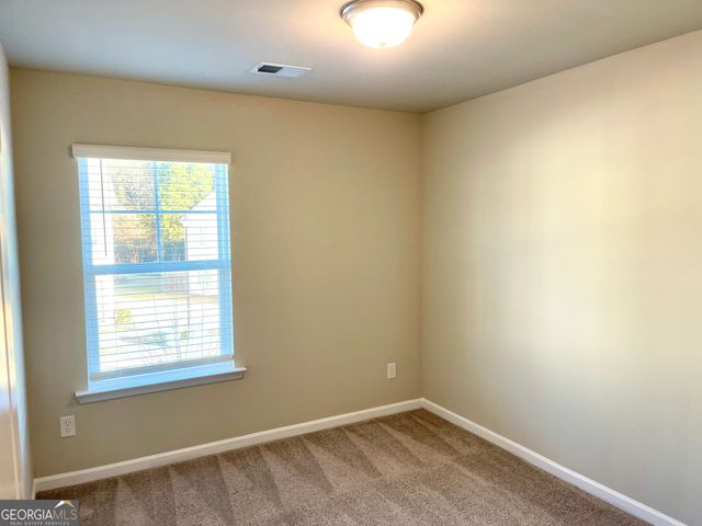 3502 Lakeview Creek, Lithonia, GA 30038