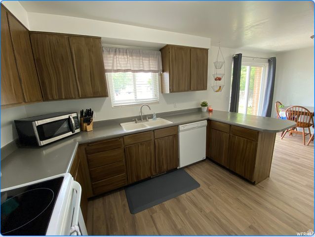 4324 S MIGNON DR, West Valley City, UT 84120