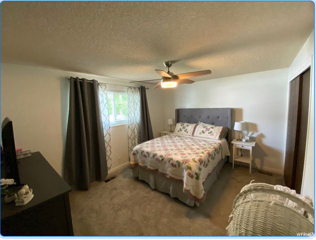 4324 S MIGNON DR, West Valley City, UT 84120