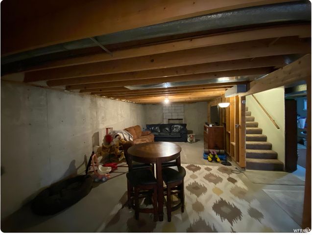 4324 S MIGNON DR, West Valley City, UT 84120