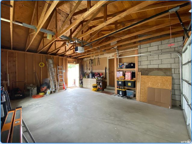 4324 S MIGNON DR, West Valley City, UT 84120