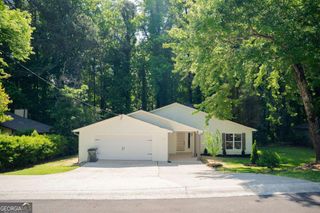 1139 Hillcrest Court, Norcross, GA 30093