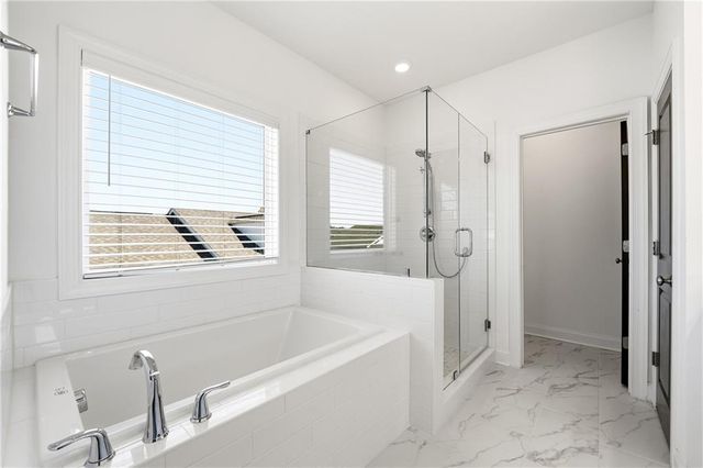 3170 Bennett Creek Lane, Suwanee, GA 30024