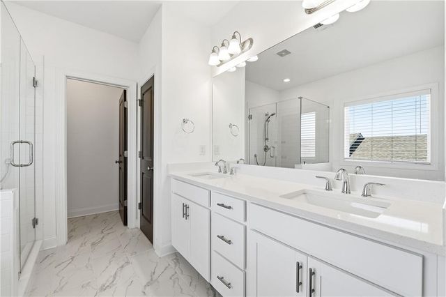 3170 Bennett Creek Lane, Suwanee, GA 30024