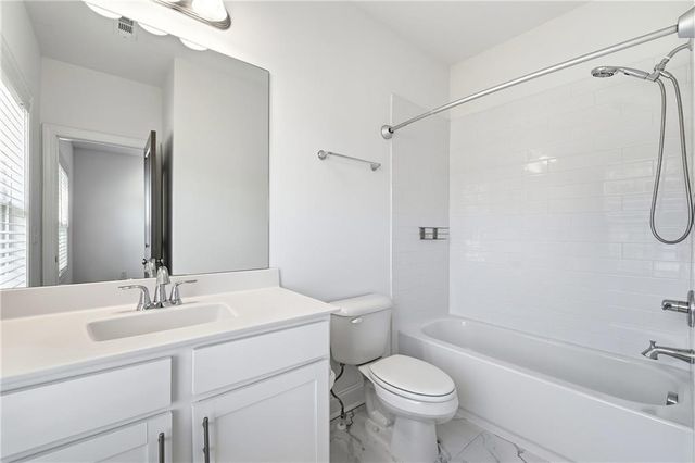 3170 Bennett Creek Lane, Suwanee, GA 30024