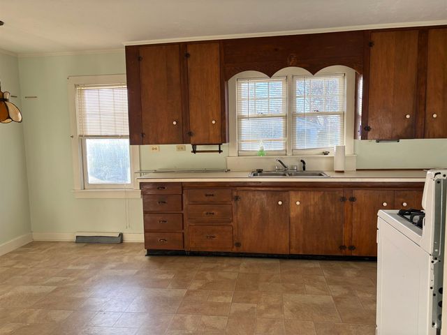 800 E State Street, East Tawas, MI 48730