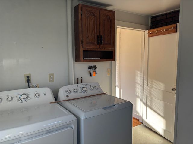 800 E State Street, East Tawas, MI 48730