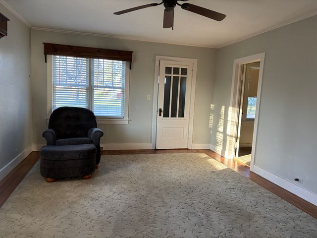 800 E State Street, East Tawas, MI 48730