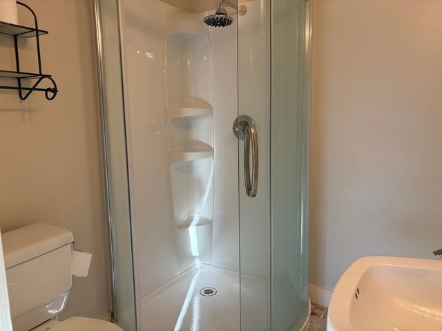 800 E State Street, East Tawas, MI 48730