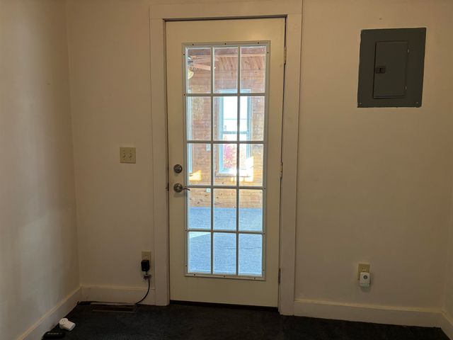 800 E State Street, East Tawas, MI 48730