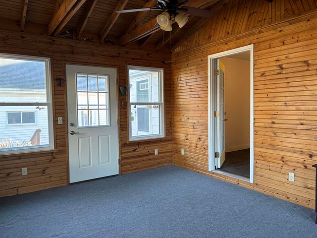 800 E State Street, East Tawas, MI 48730