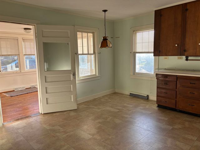 800 E State Street, East Tawas, MI 48730