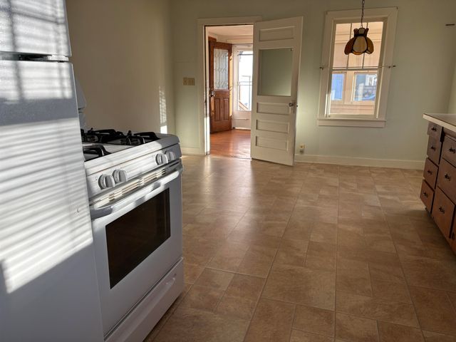 800 E State Street, East Tawas, MI 48730