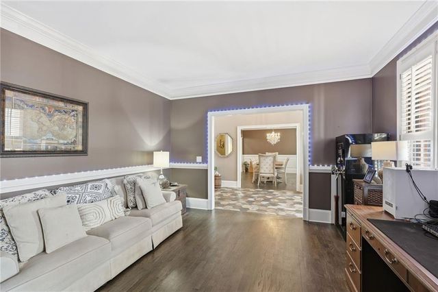 2650 Waters Edge Drive, Gainesville, GA 30504