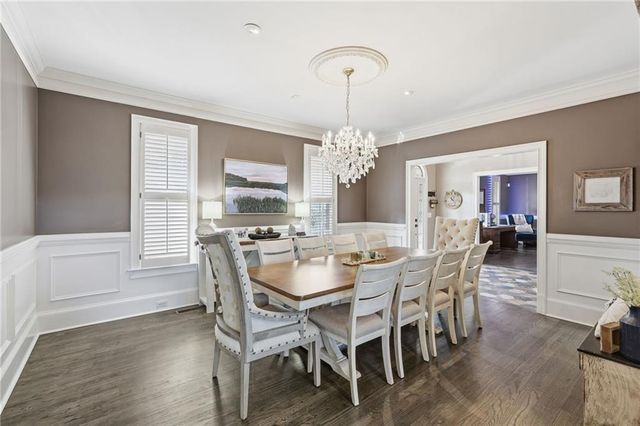 2650 Waters Edge Drive, Gainesville, GA 30504