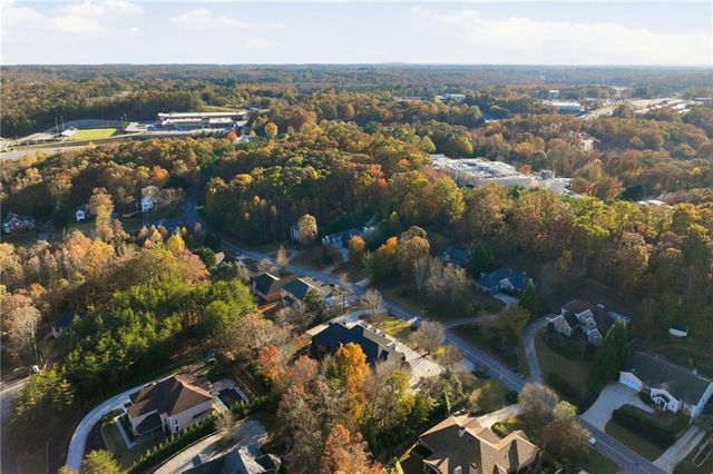 2650 Waters Edge Drive, Gainesville, GA 30504