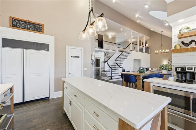 2650 Waters Edge Drive, Gainesville, GA 30504