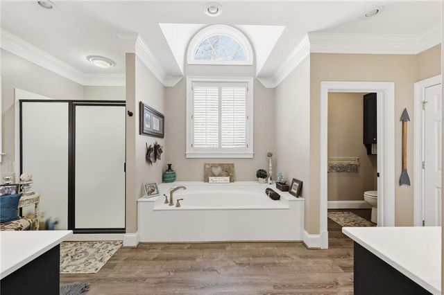 2650 Waters Edge Drive, Gainesville, GA 30504