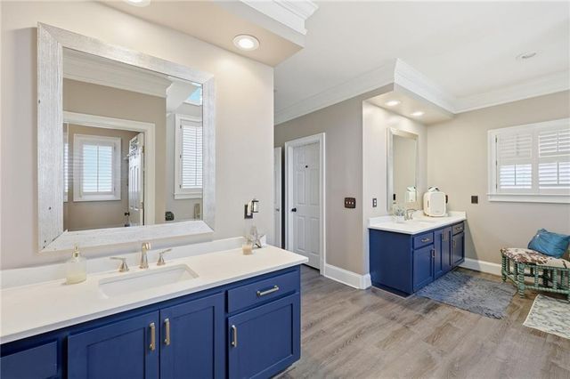 2650 Waters Edge Drive, Gainesville, GA 30504