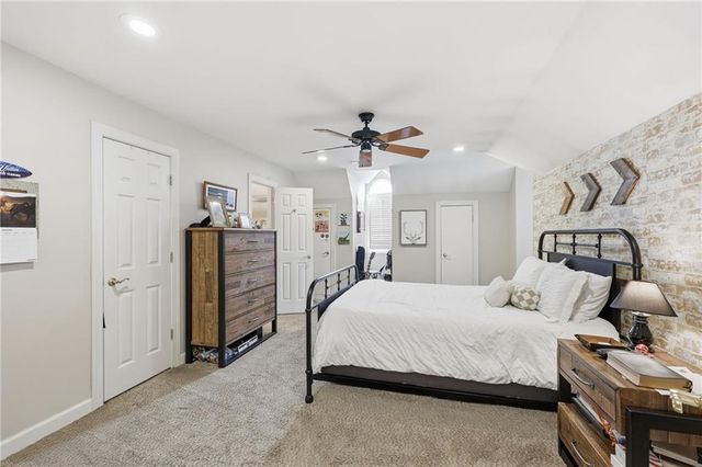 2650 Waters Edge Drive, Gainesville, GA 30504