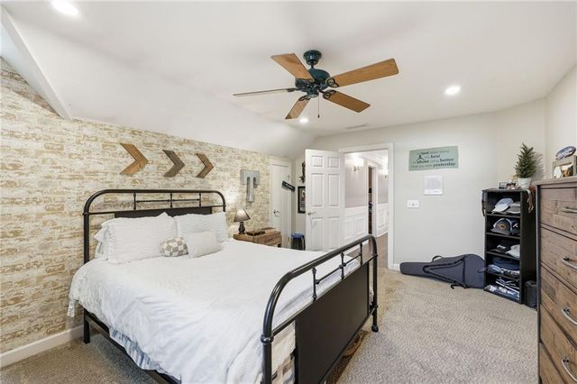 2650 Waters Edge Drive, Gainesville, GA 30504