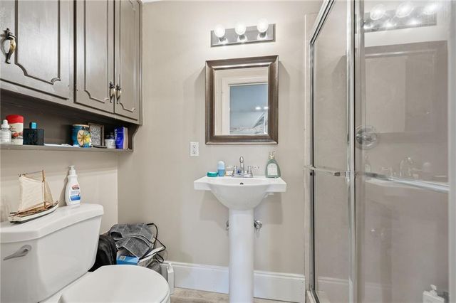 2650 Waters Edge Drive, Gainesville, GA 30504