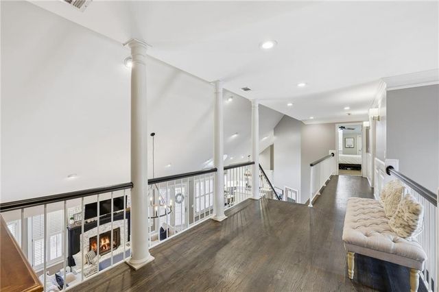 2650 Waters Edge Drive, Gainesville, GA 30504