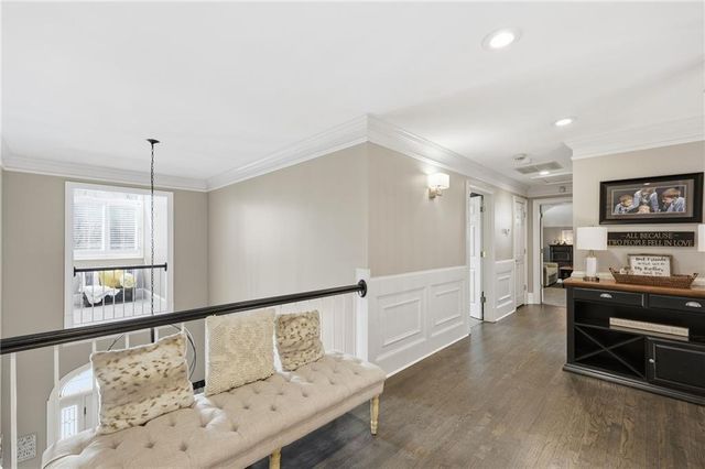 2650 Waters Edge Drive, Gainesville, GA 30504