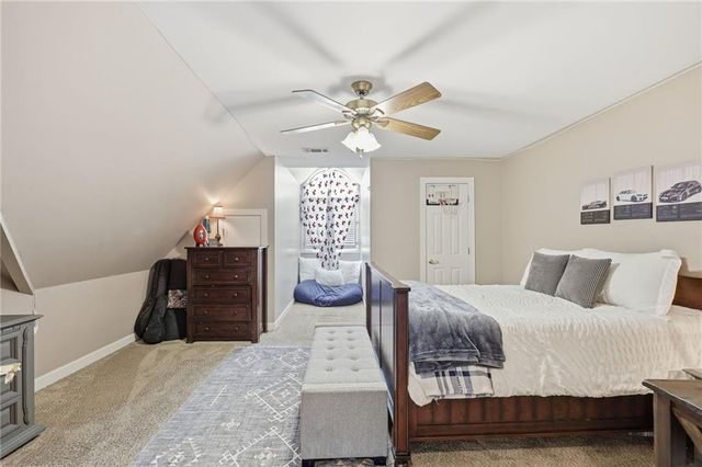 2650 Waters Edge Drive, Gainesville, GA 30504