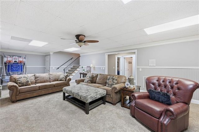 2650 Waters Edge Drive, Gainesville, GA 30504