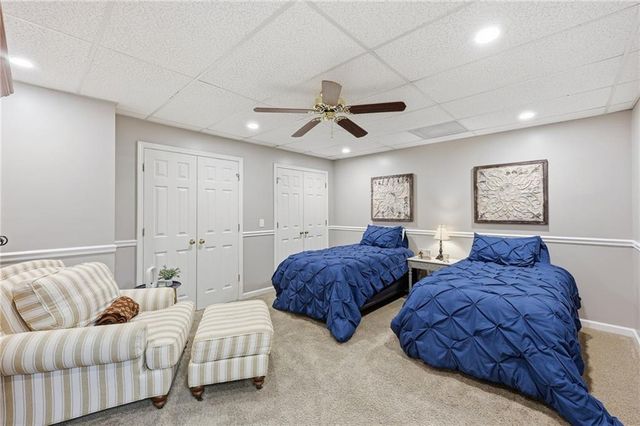 2650 Waters Edge Drive, Gainesville, GA 30504