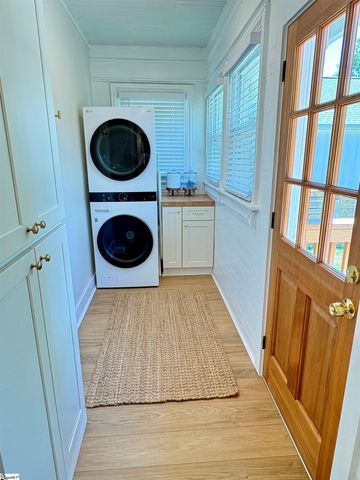 308 Beechwood Avenue, Greenville, SC 29607