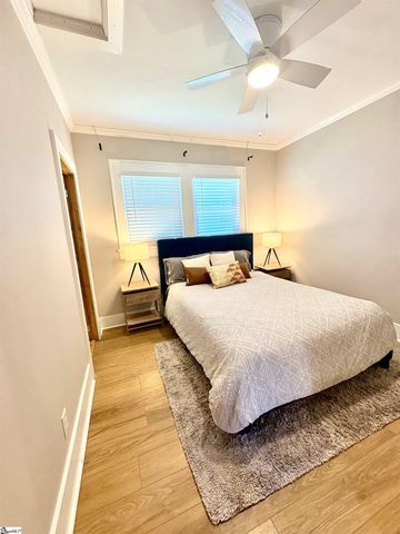308 Beechwood Avenue, Greenville, SC 29607