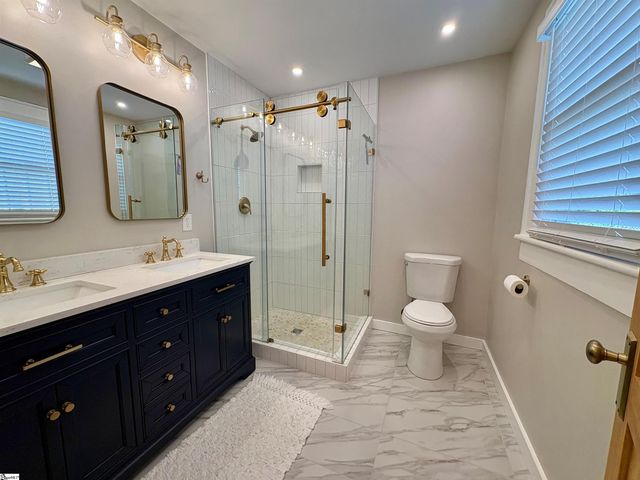 308 Beechwood Avenue, Greenville, SC 29607