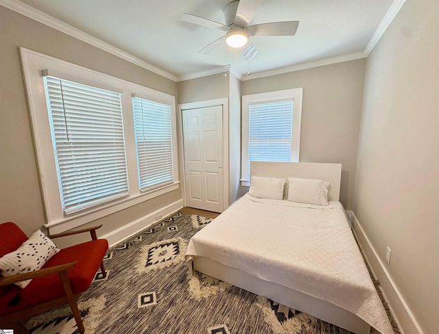 308 Beechwood Avenue, Greenville, SC 29607