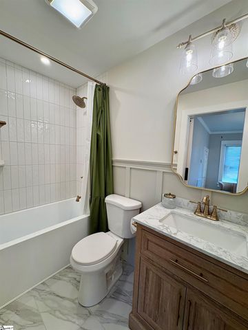 308 Beechwood Avenue, Greenville, SC 29607