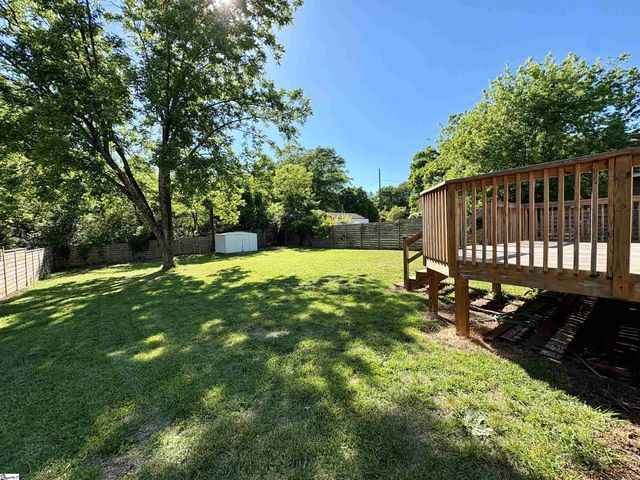 308 Beechwood Avenue, Greenville, SC 29607